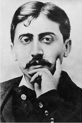 200px-Marcel_Proust_1900