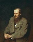 200px-Dostoevsky_1872