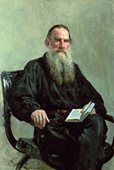 200px-Ilya_Efimovich_Repin_%281844-1930%29_-_Portrait_of_Leo_Tolstoy_%281887%29