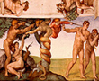 200px-Temptation_and_Fall-Sistine_Chapel_Ceiling