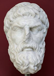 220px-Epicurus_Massimo_Inv197306