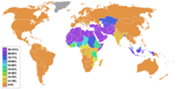 220px-Islam_percentage_by_country