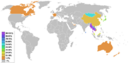 220px-Buddhism_percentage_by_country