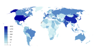 300px-GM_-_Countries_by_Internet_Users