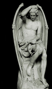 260px-Lucifer_Liege_Luc_Viatour