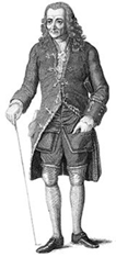 160px-Voltaire_dictionary