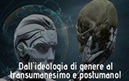 https://i.ytimg.com/vi/LmhYAI8R88E/hqdefault.jpg?sqp=-oaymwEjCPYBEIoBSFryq4qpAxUIARUAAAAAGAElAADIQj0AgKJDeAE=&rs=AOn4CLDNwE-rSQ5OaamIGKgQtuaH3Gx5uw