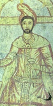 Zarathustra