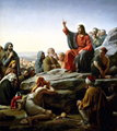 https://upload.wikimedia.org/wikipedia/commons/thumb/9/96/Bloch-SermonOnTheMount.jpg/310px-Bloch-SermonOnTheMount.jpg