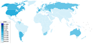220px-Jewish_distrib_country