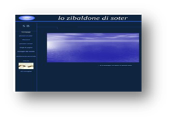 http://www.img-urlm.com/i/zibaldone.name.jpg