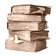 libri.gif