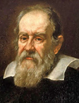 200px-Galileo