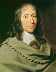 200px-Blaise_Pascal