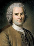 200px-Jean-Jacques_Rousseau_%28painted_portrait%29