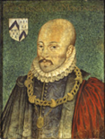 200px-Montaigne-Dumonstier
