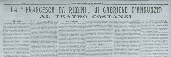 File:Prima Terza Pagina.jpg