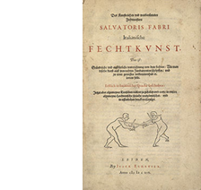 220px-De_Fechten_%28Fabri%29_p_001
